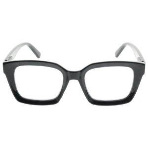 Plastic Reading Glasses